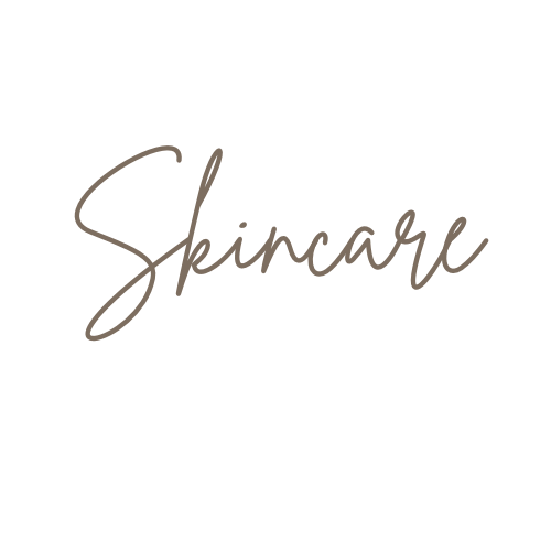 Skincare