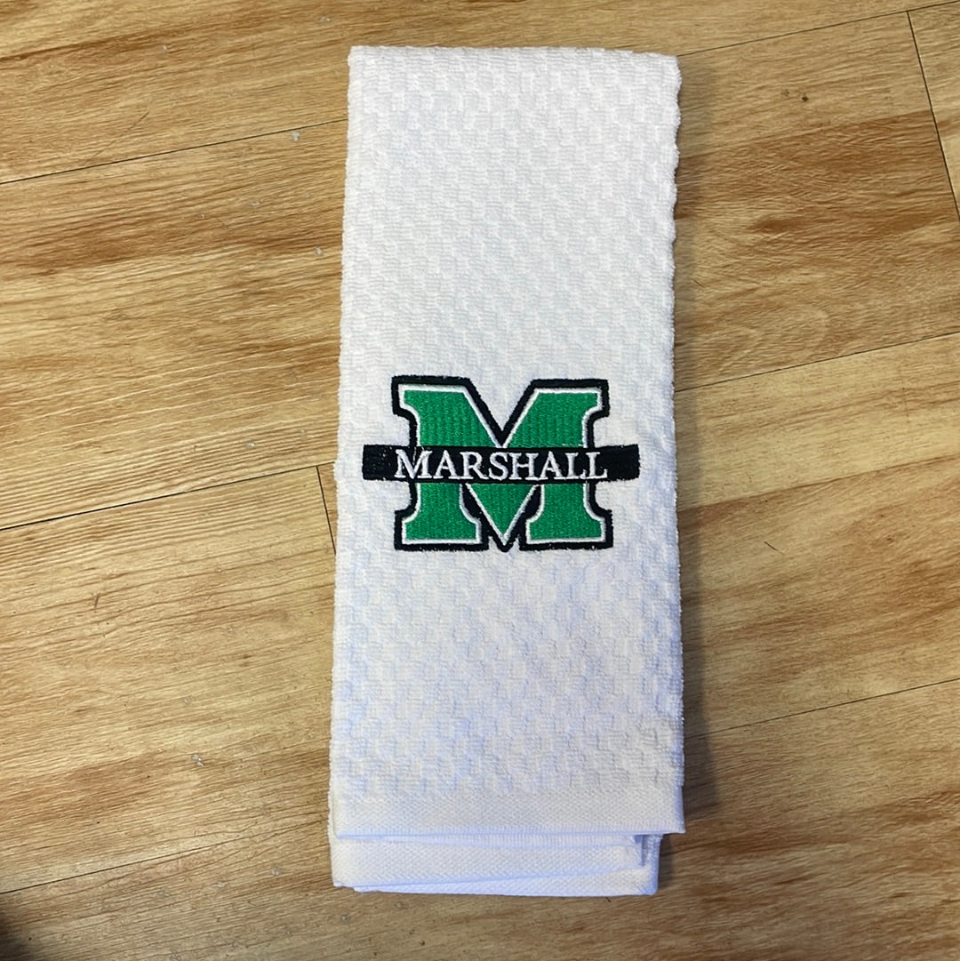 Towels