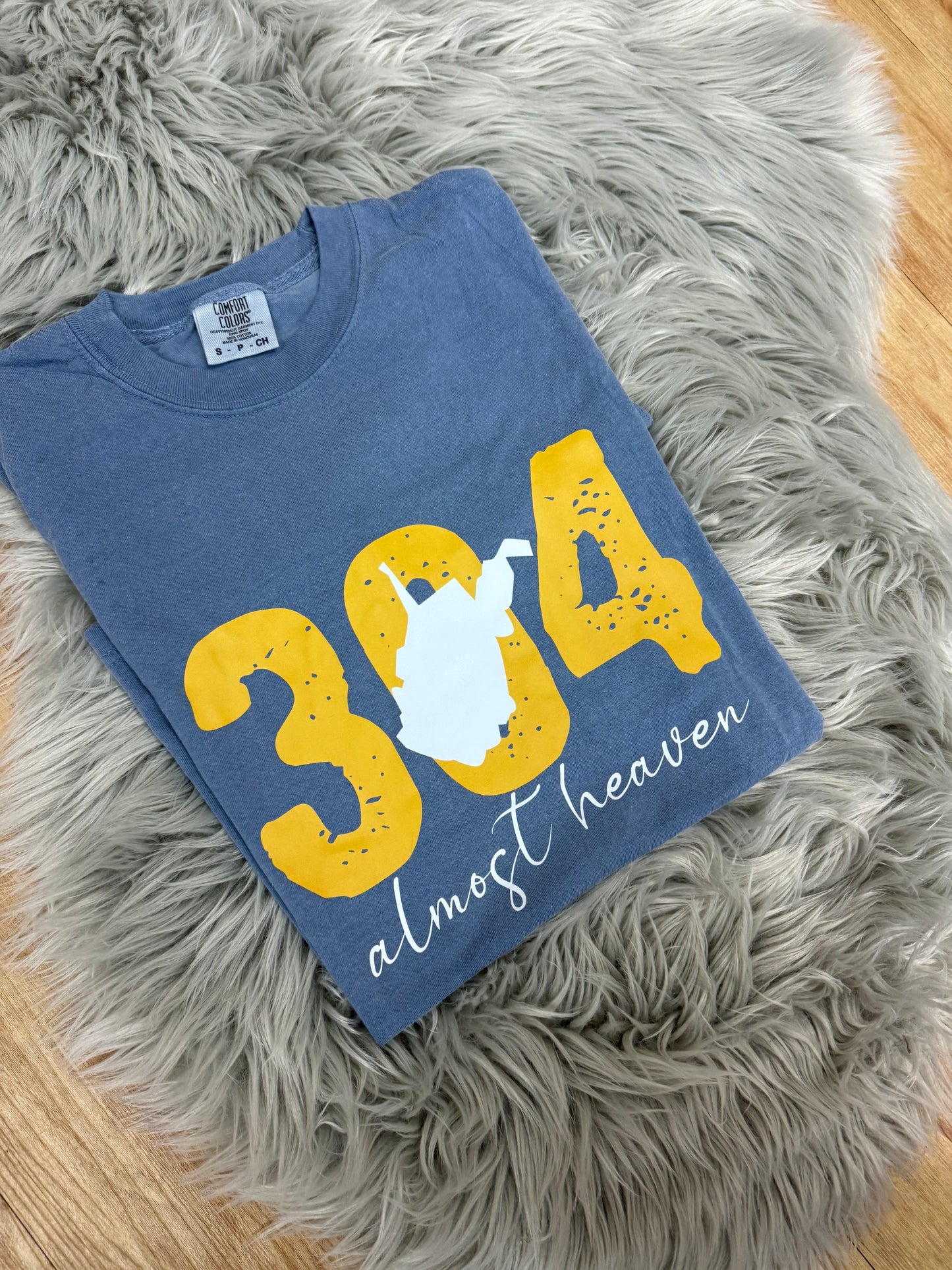 304
