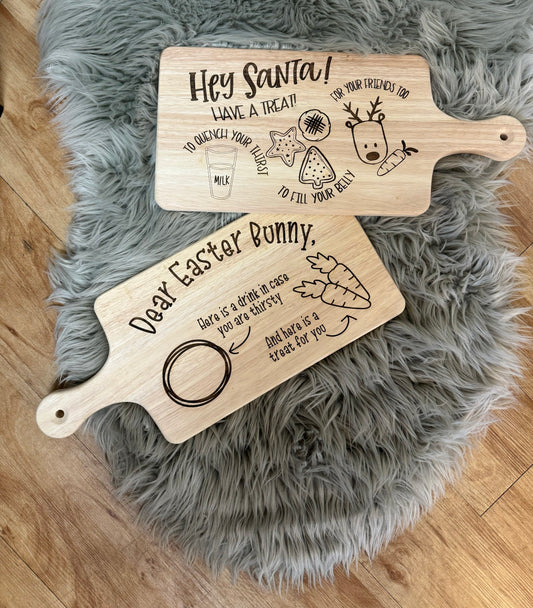 ๐๐๐ฃ๐ฉ๐ ๐๐ง๐๐ฎ๐จ