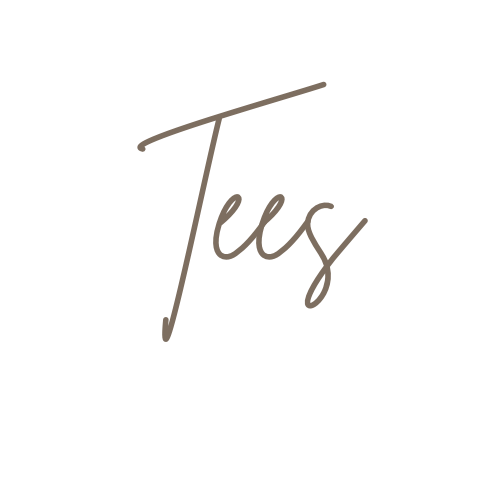 Tees