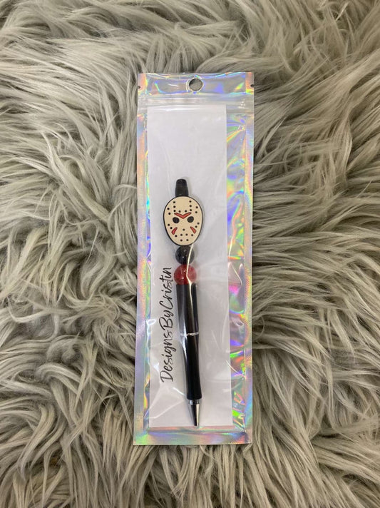 Mask Pen