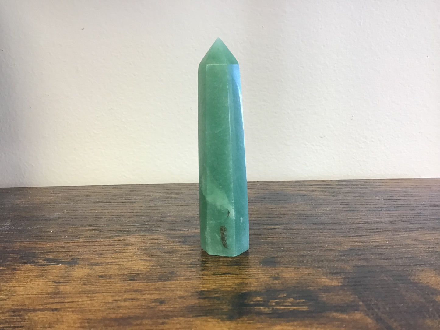 Aventurine