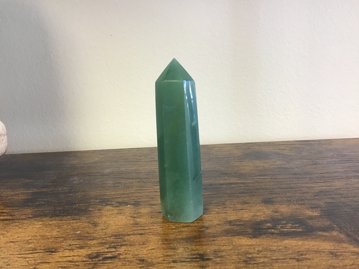 Aventurine