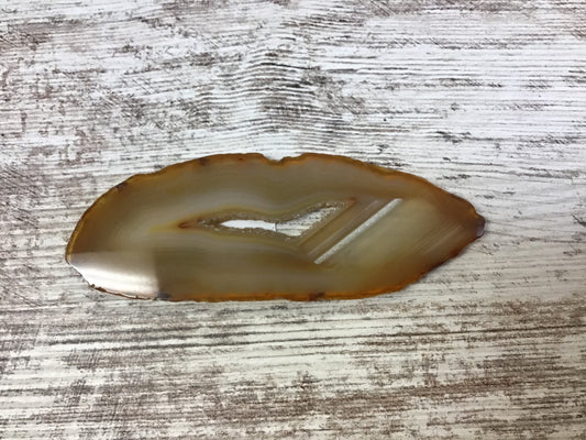 Agate (Dyed)