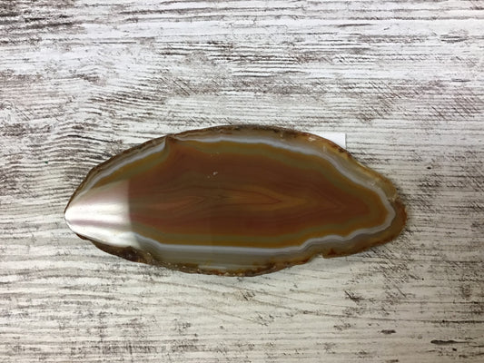 Agate (Dyed)