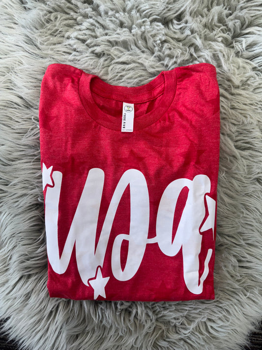 USA T-Shirt