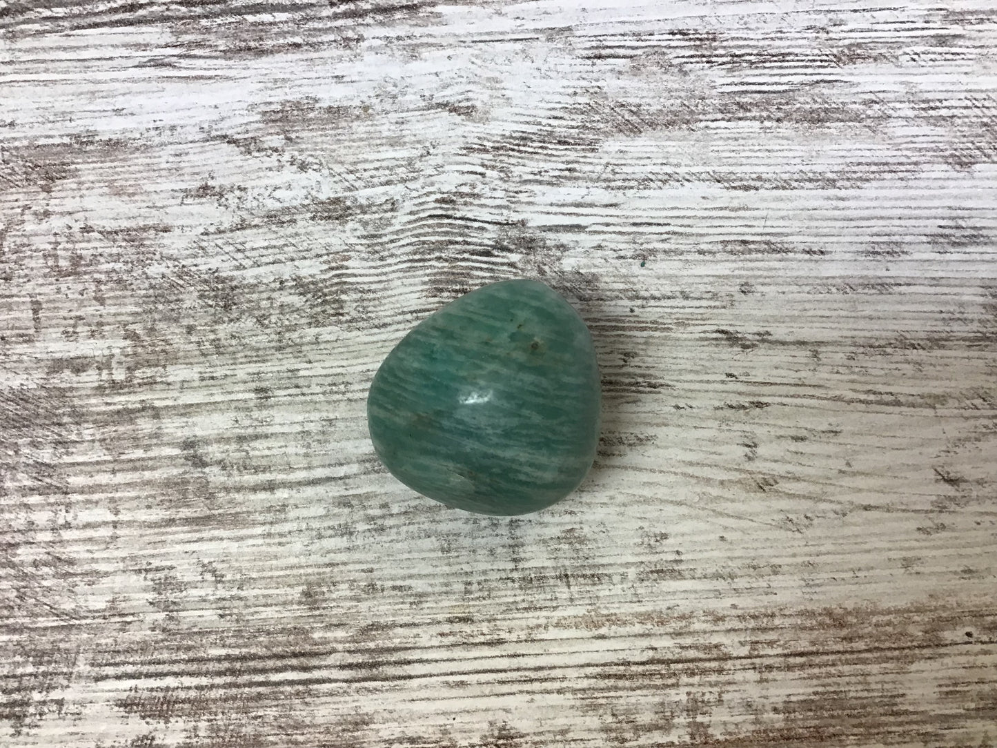 Amazonite