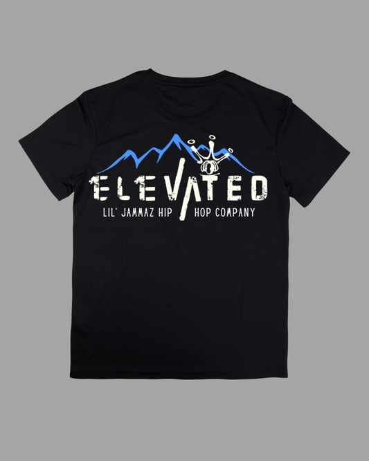 Showcase Tees