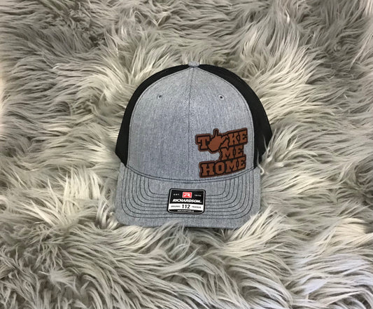 Take Me Home hat