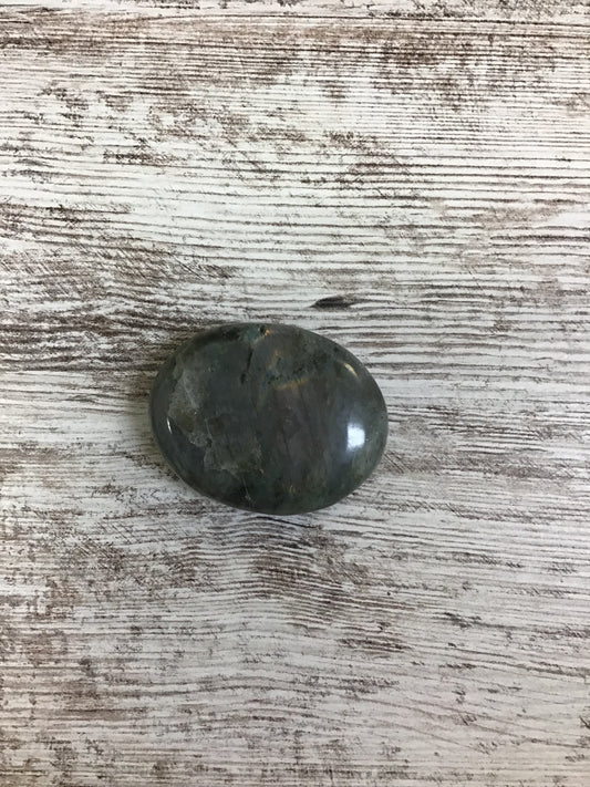 Labradorite #2350