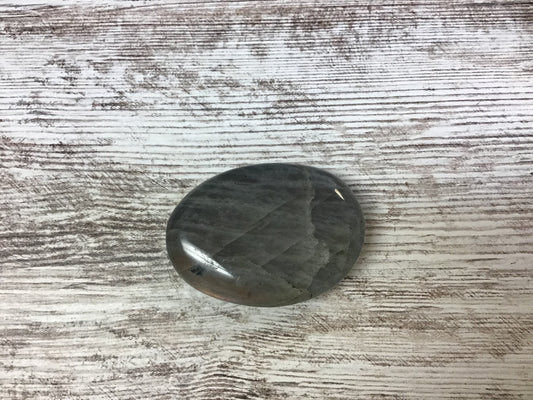 Labradorite #2351