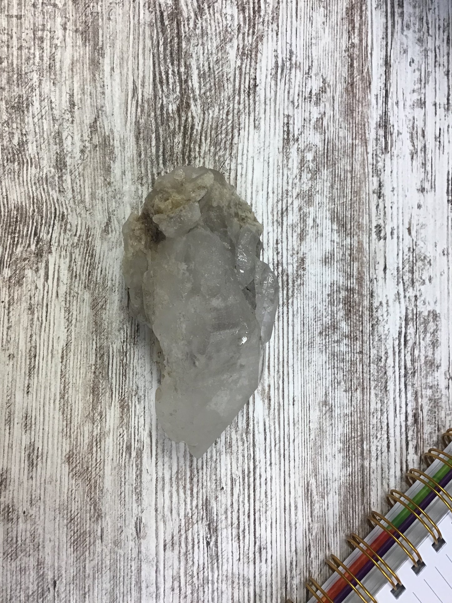 Quartz