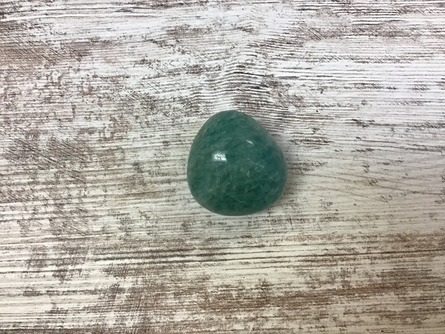 Amazonite